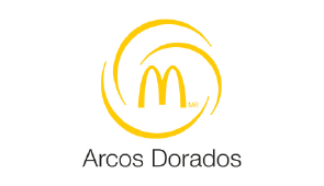 Arcos Dorados. McDonald’s