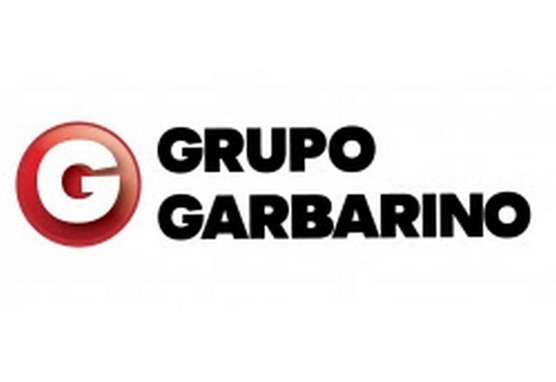 Garbarino Grupo